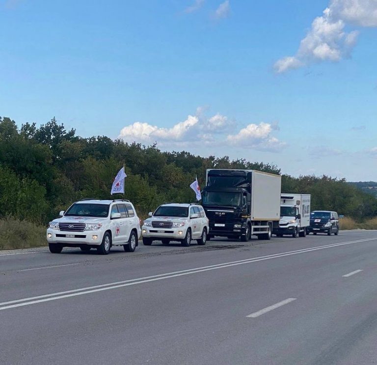 З великим сумом Україна повернула тіла ще 25 героїв 10 305583336 382599137381798 3263233419297110587 n