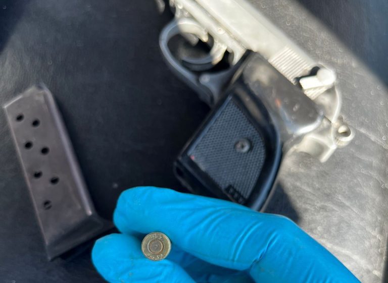 На Львівщині затримали озброєного водія (ФОТОФАКТ) 5 305618289 447254557446321 1339170699577707656 n