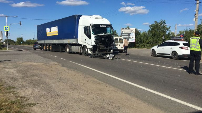 На Львівщині 82-річний водій вчинив ДТП на трасі: які наслідки (ФОТО) 6 305695623 447724970732613 1972375570965084966 n