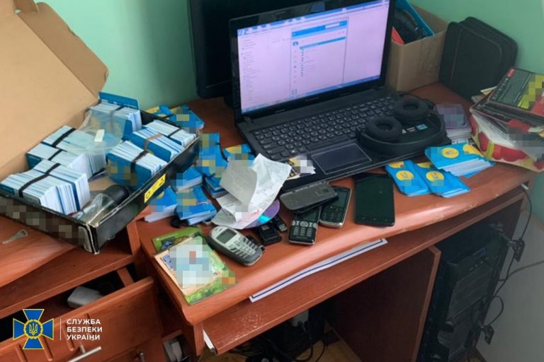305800538 437324808494435 8147683799047536783 n