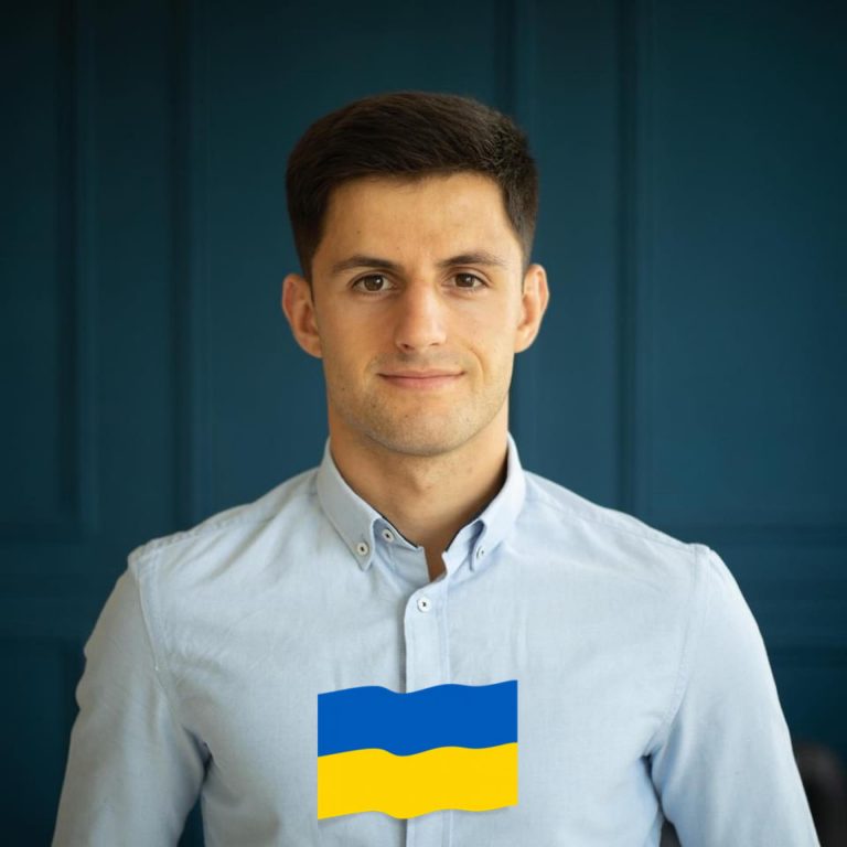 Стало відомо, коли Верховинщина буде прощатися з Анатолієм Розвадовським 11 306183470 6010864762274376 3802510490813366322 n