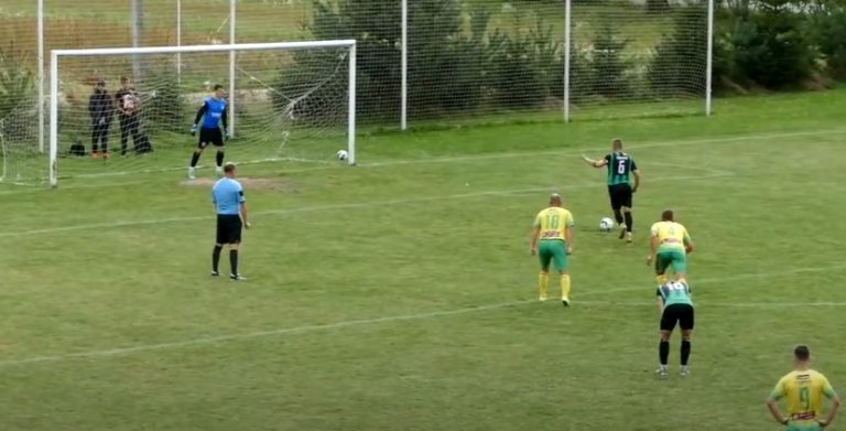 ФУТБОЛ. Результати матчів 1-го туру чемпіонату Івано-Франківщини 7 306483193 5889250797765513 8041127805283019294 n11