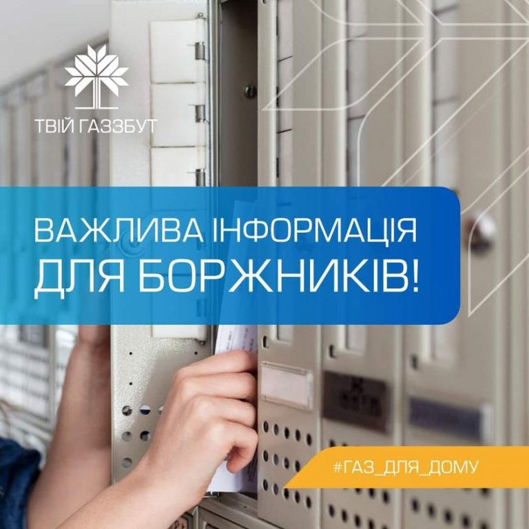 306620792 471617274980612 8988512930082626206 n