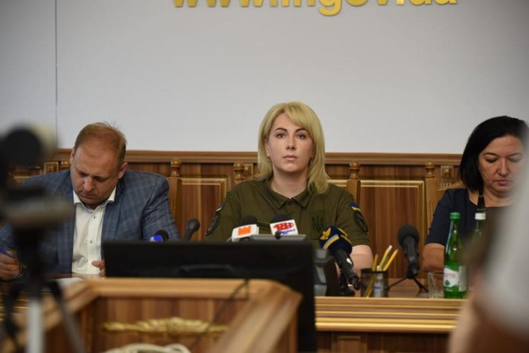 На Прикарпатті під час повітряної тривоги громадський транспорт працювати не буде - ОВА 10 306784198 202966542073572 6506145311079197383 n