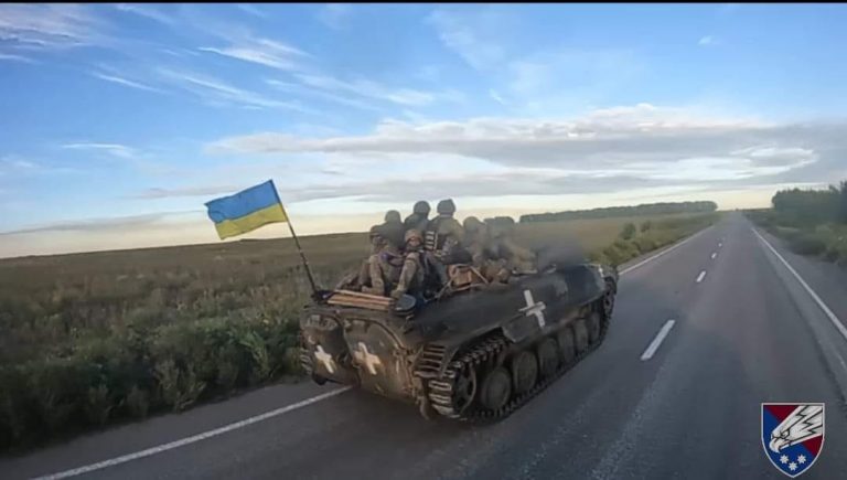 210 доба війни в Україні: ранкове зведення Генштабу ЗСУ (МАПА) 9 306843384 413499450963139 7791844514360274332 n