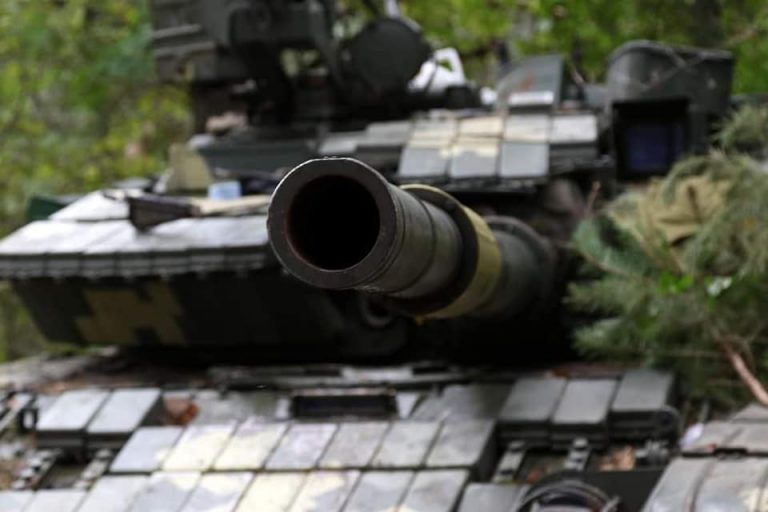 ЗСУ знищили ворожий Су-25 та керовану ракету - Зведення Генштабу 11 307675172 412264644419953 6178542801332944181 n