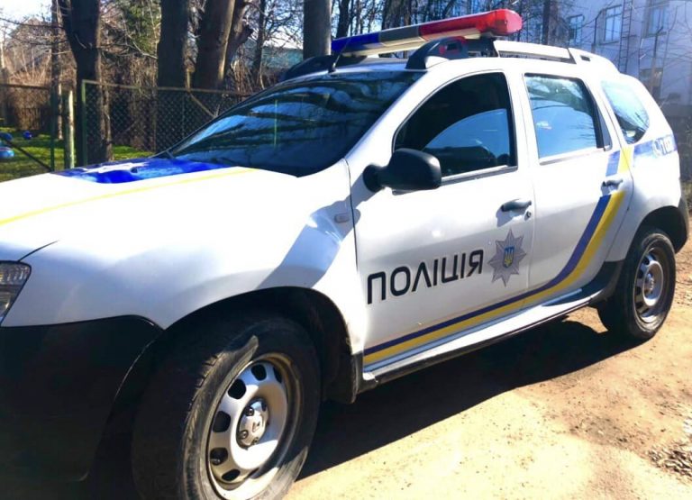 Обікрав приватний будинок: поліцейські затримали крадія на Долинщині (ФОТО) 3 307735774 156955726978665 7321674216946922328 n