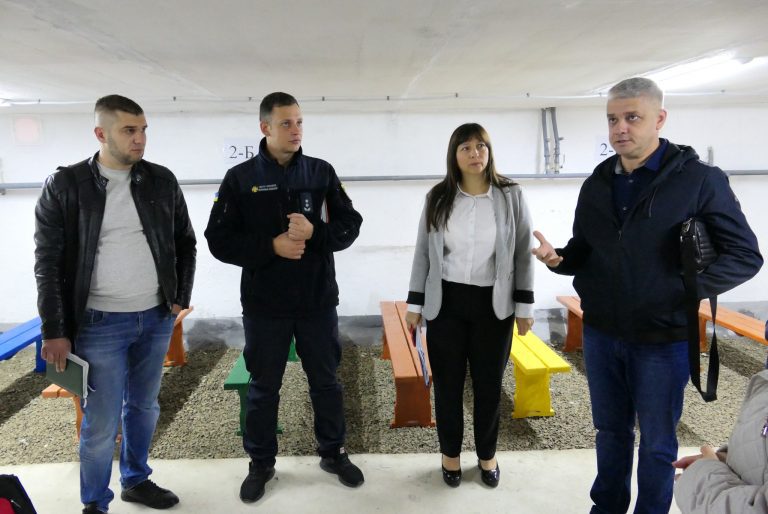 Комісія перевірила укриття Тисменицького ліцею: який зробила висновок (ФОТО) 9 308057736 482999430363810 738585882390798505 n