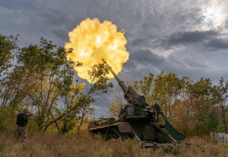 215 доба війни в Україні: у Генштабі розповіли про успіхи ЗСУ (МАПА) 5 308188510 417547663891651 1061952459001454082 n