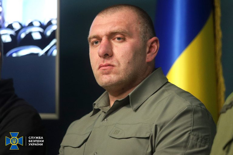 У СБУ розповіли про агентурні мережі на Івано-Франківщині під час розслідування справи Медведчука 6 308455477 449066997320216 6933561061095175237 n