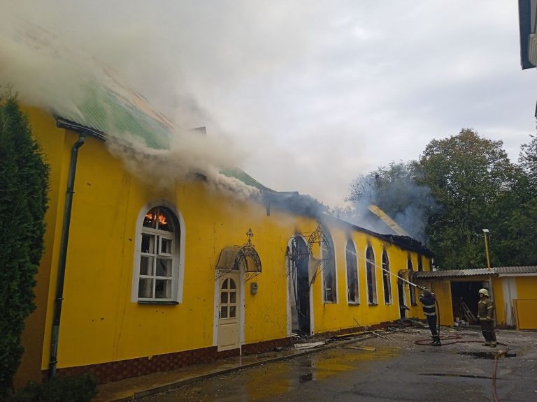 Первомайськ і Куп'янськ знову під обстрілами: є загиблі та поранені (ФОТО) 11 309173200 466667248836107 2028907125640882706 n
