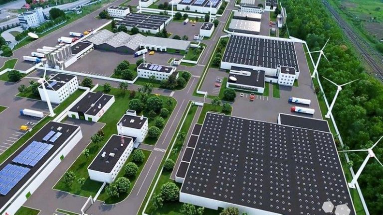 У Городенці на місці колишнього цукрового заводу хочуть створити індустріальний парк: що це дасть 3 309197932 511894310749944 6908143718725395812 n