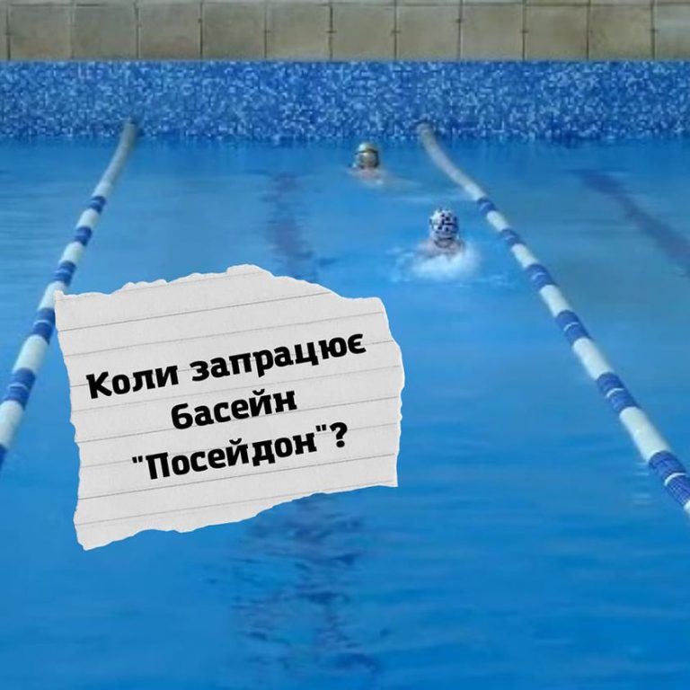 309228961 189766496908192 6506349402966187254 n