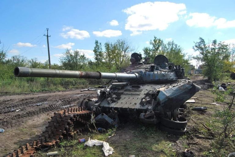 У п'ятницю від ворожих ударів постраждали 25 населених пунктів - Генштаб 5 У п'ятницю від ворожих ударів постраждали 25 населених пунктів - Генштаб