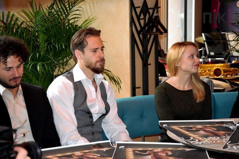 "У джазі тільки дівчата": чим вразить нова вистава Франківського драмтеатру (ФОТО, ВІДЕО) 4 4 1 scaled