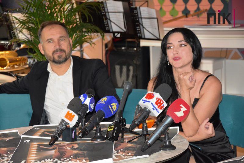 "У джазі тільки дівчата": чим вразить нова вистава Франківського драмтеатру (ФОТО, ВІДЕО) 7 6 1 scaled