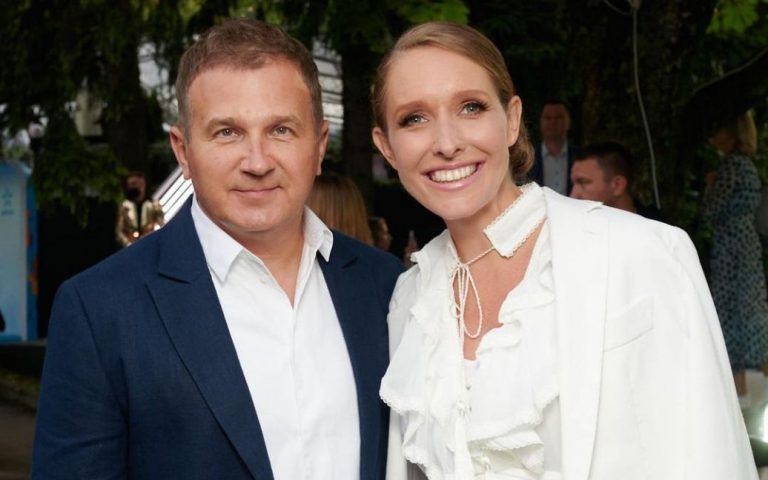 Катерина Осадча та Юрій Горбунов нарешті зізнались, хто першим сказав про любов (ФОТО) 12 6233808076432b096b48fc4c30cace2b