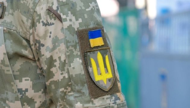 Польща готова прийняти на лікування понад тисячу українських військових