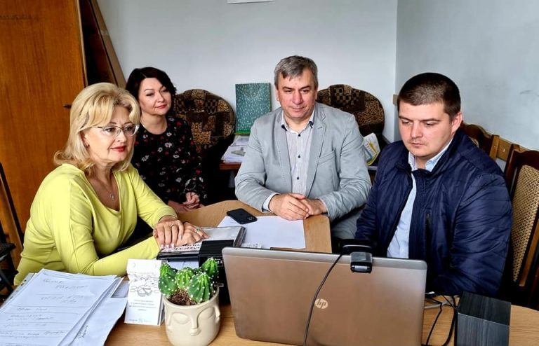 Заради здоров'я новонароджених: співпрацюватимуть Франківський обласний перинатальний центр та споріднений заклад Львова 12 6322ec5048317590786619