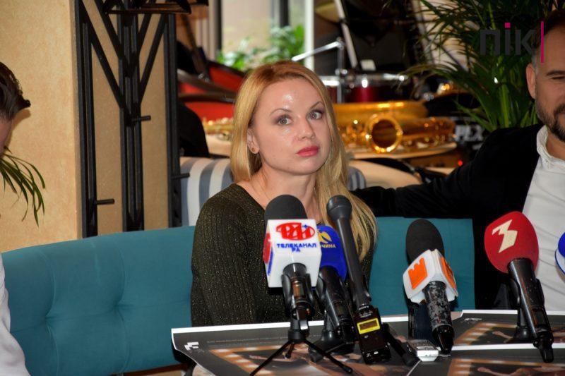 "У джазі тільки дівчата": чим вразить нова вистава Франківського драмтеатру (ФОТО, ВІДЕО) 8 7 2 scaled