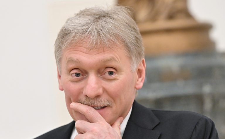 Путін знає, що армія РФ відступає: як в Москві про це розповідають 9 756506200553473