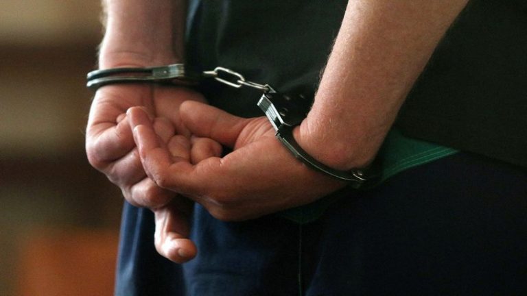 Калушанину, який ошукав військових та волонтерів на понад 1 млн грн, повідомили про підозру 12 7edba0401f9c64d4