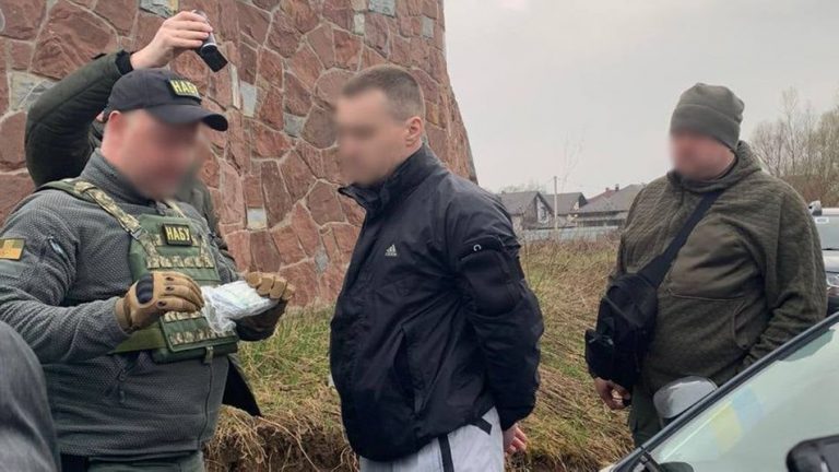 ВАКС розпочав розгляд справи франківських правоохоронців: подробиці 3 826d029d6ca84a11
