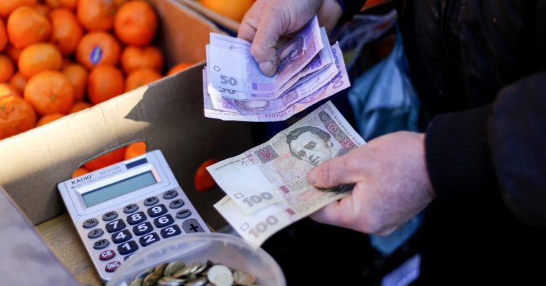 Якими будуть ціни та інфляція в Україні наступного року: прогноз уряду 12 98ee77ed 29caa248fe22c9d599746108e804acf3