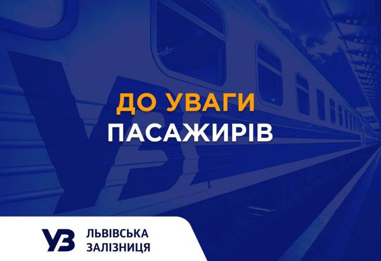 FB IMG 1662112743855