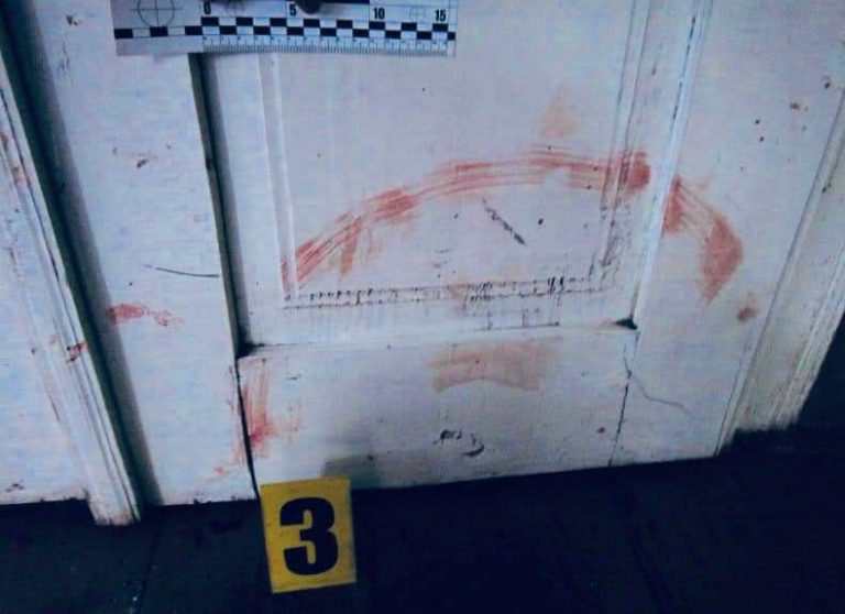 Забив товариша до смерті: поліцейські Франківщини затримали підозрюваного 6 FB IMG 1663063047307