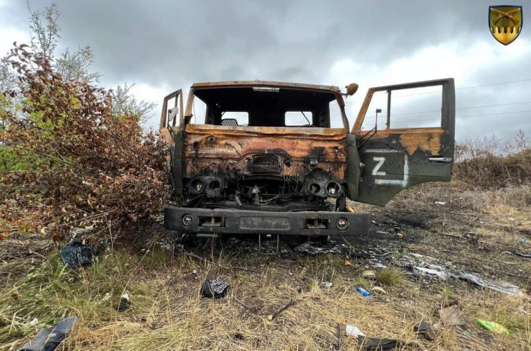 214 день війни: ЗСУ відбили атаки ворога в районах 6 населених пунктів 5 FB IMG 1664081494962