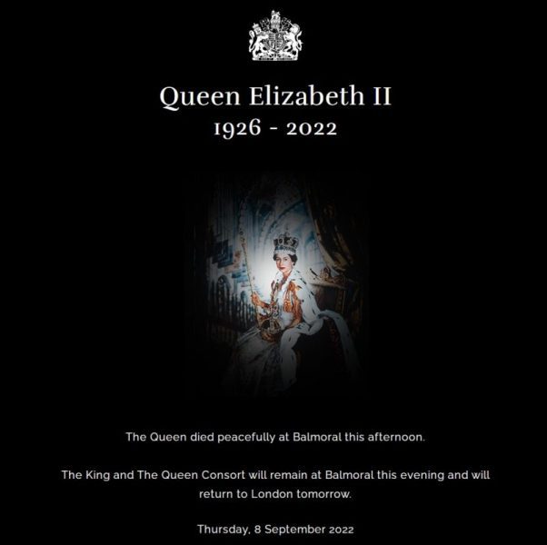 FireShot Capture 025   The British Monarchy   www.royal .uk  scaled