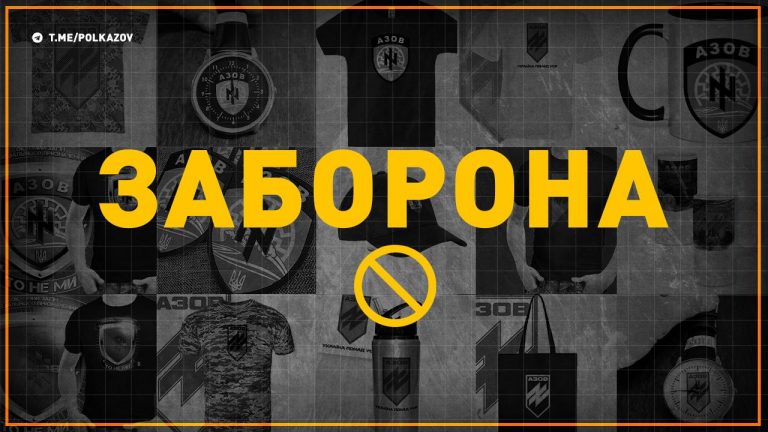 IMG 20220912 132542 627