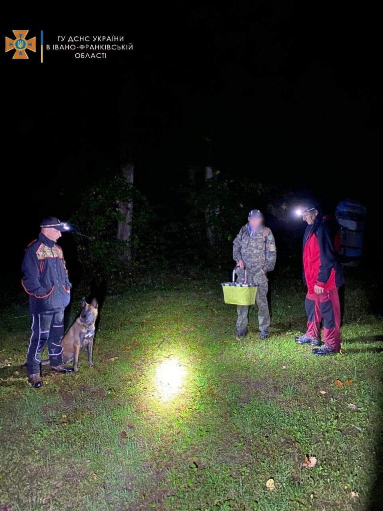 IMG 20220916 091153 296