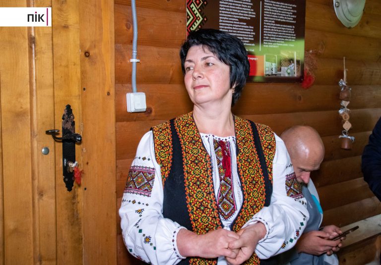 Підприємці з дев’яти областей України побачили крафтове виробництво Прикарпаття: які враження (ФОТО) 6 IMG 9259 1