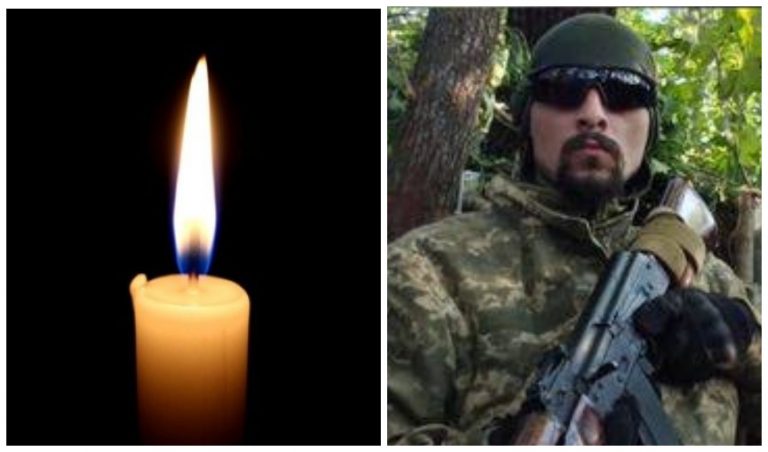 Був справжнім патріотом України: на війні загинув воїн з Івано-Франківщини 9 MyCollages 2022 09 06T091232.737