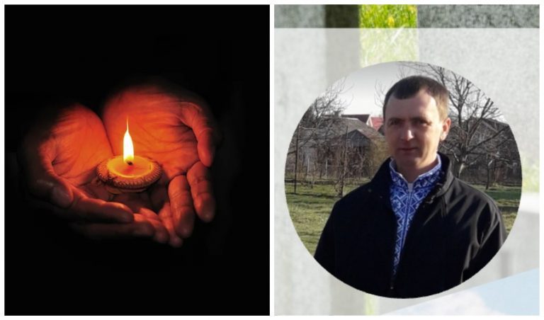 Трагедія у Польщі: у ДТП загинув молодий чоловік з Прикарпаття 9 MyCollages 2022 09 30T120754.271