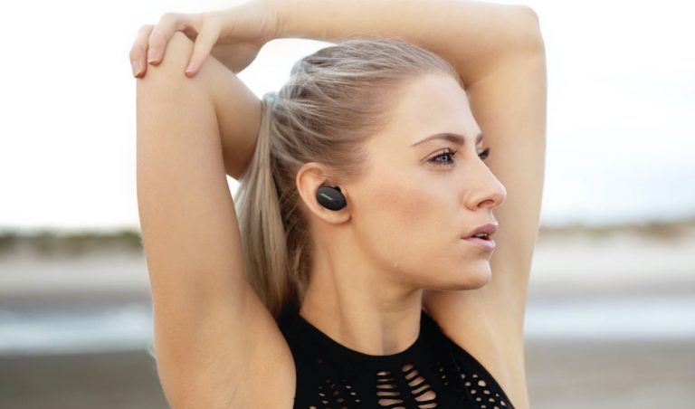 bose sport buds 1635688511420