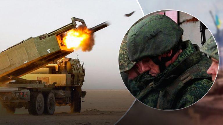 Росіянин жаліється, що від одного лише слова «Хаймарси» у нього трясуться ноги: перехоплення СБУ 12 240 доба війни в Україні: на Херсонщину для поповнення втрат прибуло 2000 мобілізованих росіян