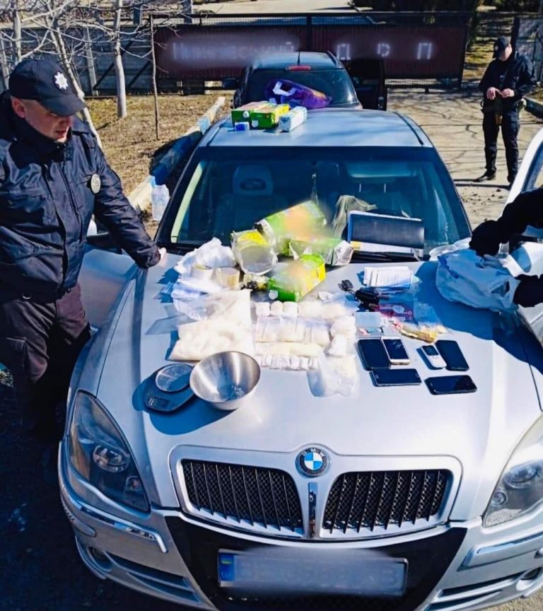 Житель Миколаєва перевозив психотропів на 10 млн грн: був засуджений на Прикарпатті 10 image 20220929165450 1
