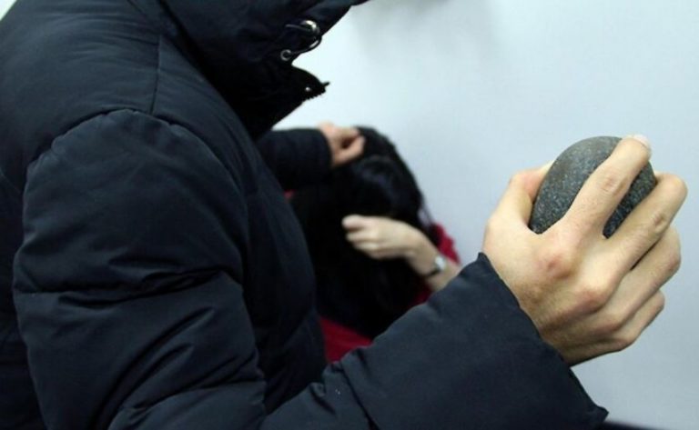 З каменем напав на самотню пенсіонерку: на Львівщині злочинця засудили на 9 років 5 imgonline com ua resize zpdbbe32m59xlzhu 850x523 1