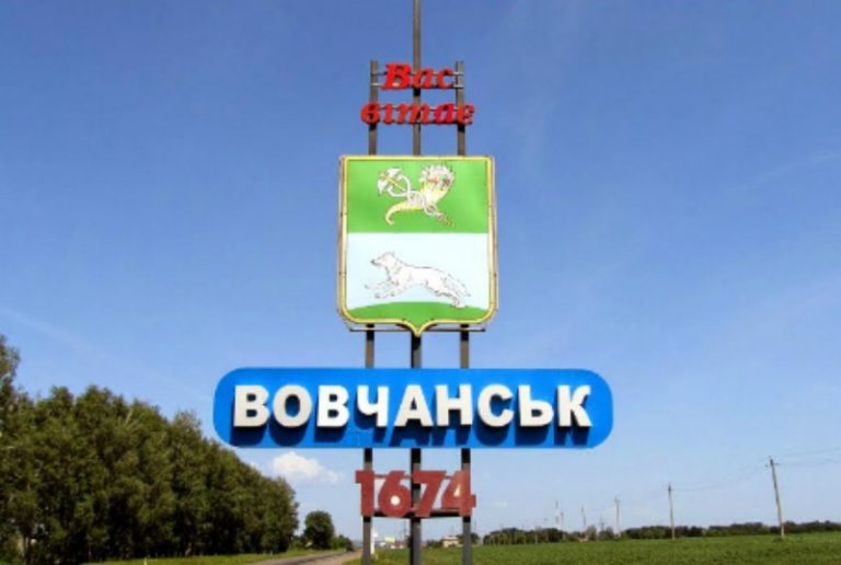 Франківськ "опікуватиметься" одним із деокупованих міст на Харківщині 3 original 5