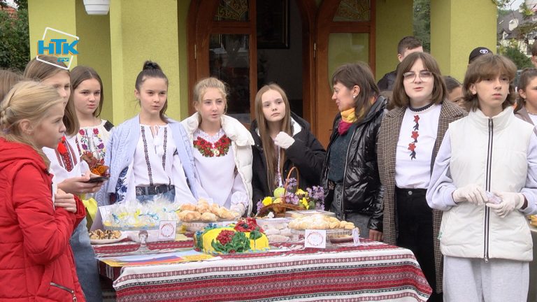 pechenizhyn 200922 1
