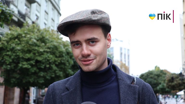 На Прикарпатті можуть відновити масковий режим: що кажуть про це франківці (ВІДЕО) 6 s1 3
