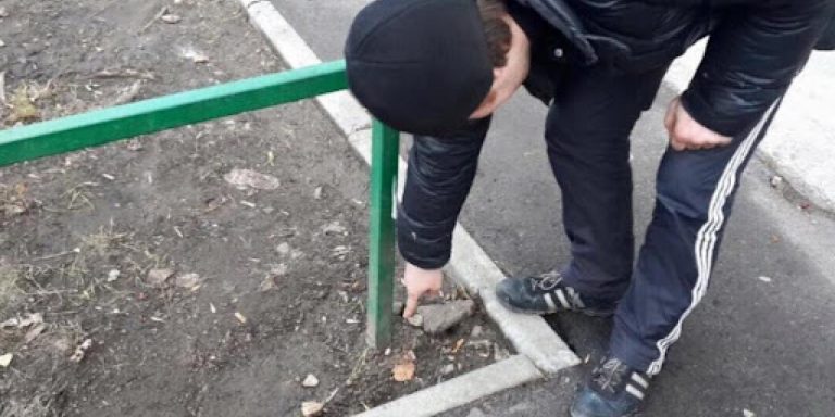 Продавав наркотики: у Львові чоловіка засудили на шість років 7 unnamed 9 1