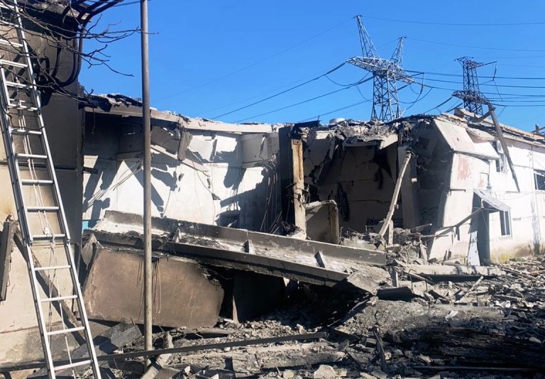 Збитки у сотні мільйонів гривень: які наслідки обстрілів Бурштинської ТЕС 9 03 12 6 1152x1536 1