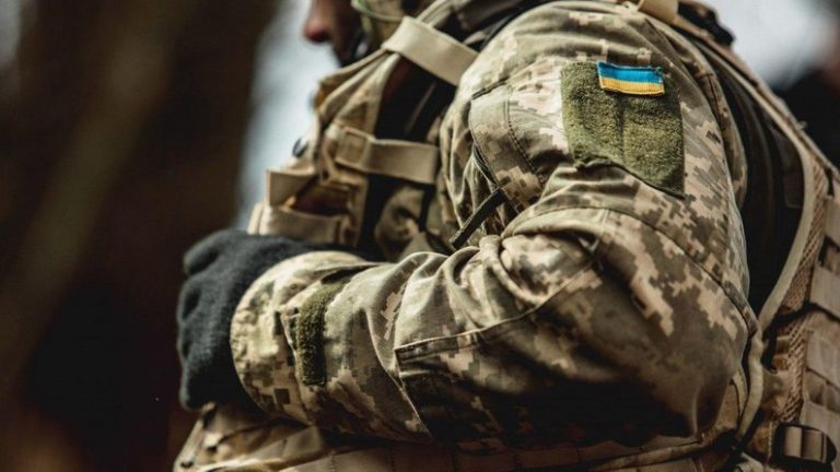 Для сімей бійців з Франківської громади стали доступні нові пільги - деталі 12 0daff21bf82faf23