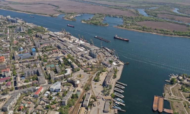 1618079178 hersonskij port 1