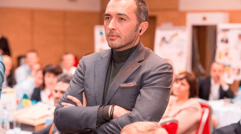 Відомо, хто очолить Національний банк України - призначення підтримали у Верховній Раді 11 166654 uk
