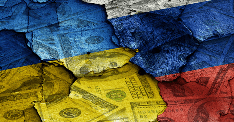 На Прикарпатті наклали арешт на активи російських підприємств на 150 млн грн 7 245208 money realist.online new 960x380 0